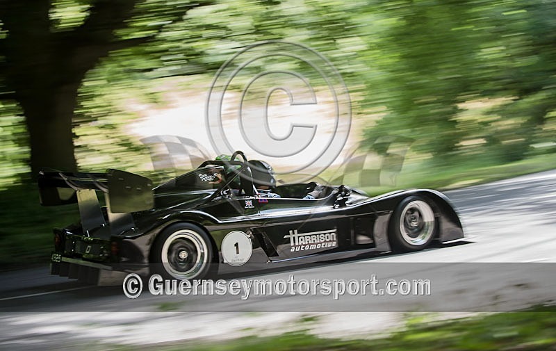 Charity Hill Climb_2012-47 - HERITAGE CHARITY HILL CLIMB 2012