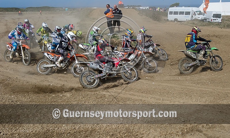 Moto-X_2-Day_2013-131 - MOTO-X_2-DAY MEETING 2013