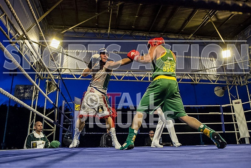 Boxing_Guernsey v Manchester-91 - OPEN AIR BOXING_GUERNSEY v MANCHESTER