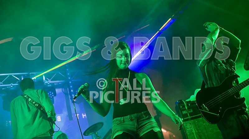 BRIGHT_LIGHTS-81 - BRIGHT_LIGHTS