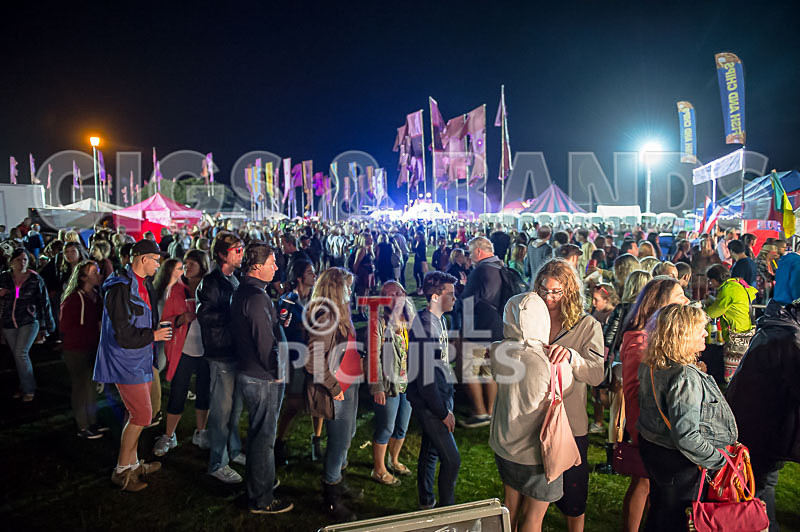 Jersey Live 2014_The Atmosphere-45 - JERSEY LIVE 2014_THE ATMOSPHERE_SATURDAY