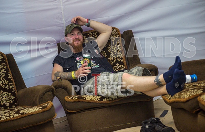 Chaos 2013_The Atmosphere-128 - CHAOS 2013... THE ATMOSPHERE