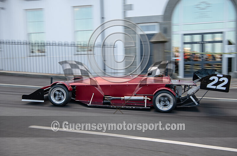 GMCCC Hill Climb 31-08-2020_CAR-70 - CARS_31-08-2020