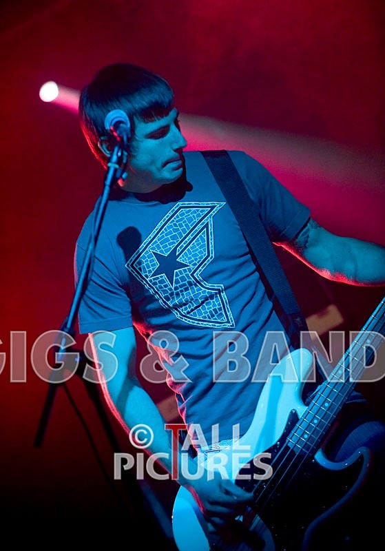 2 Minutes 2 Late_RoA--6 - 2 MINUTES 2 LATE