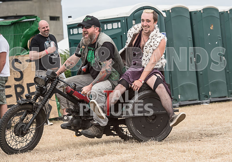 Trike Fun_2015-24 - TRIKE, CHILLI & TUG OF WAR