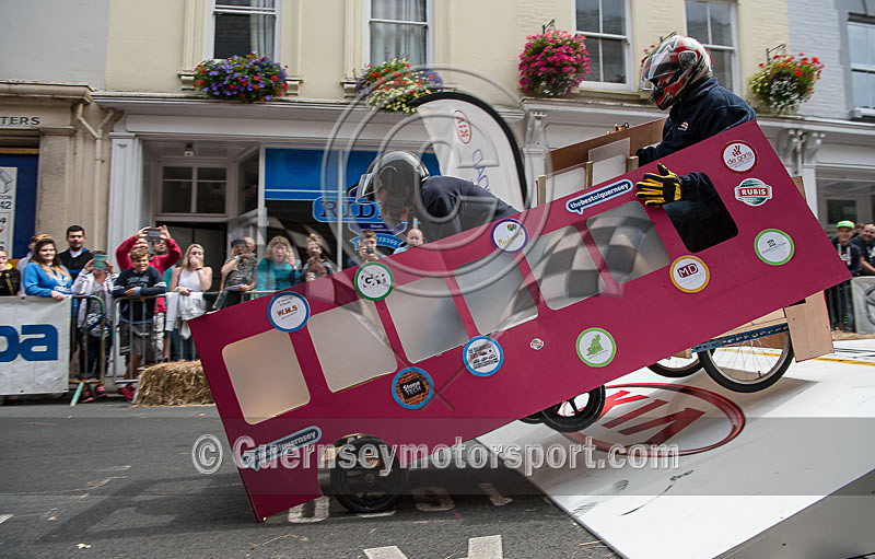 Soapbox Challenge_2016-65 - RUBIS SOAPBOX CHALLENGE 2016