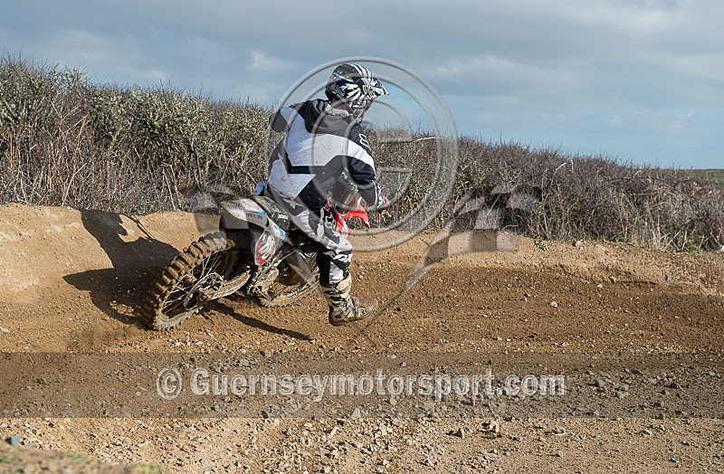 Moto-X_2015_Round-2-150 - MOTO-X_07-02-2015