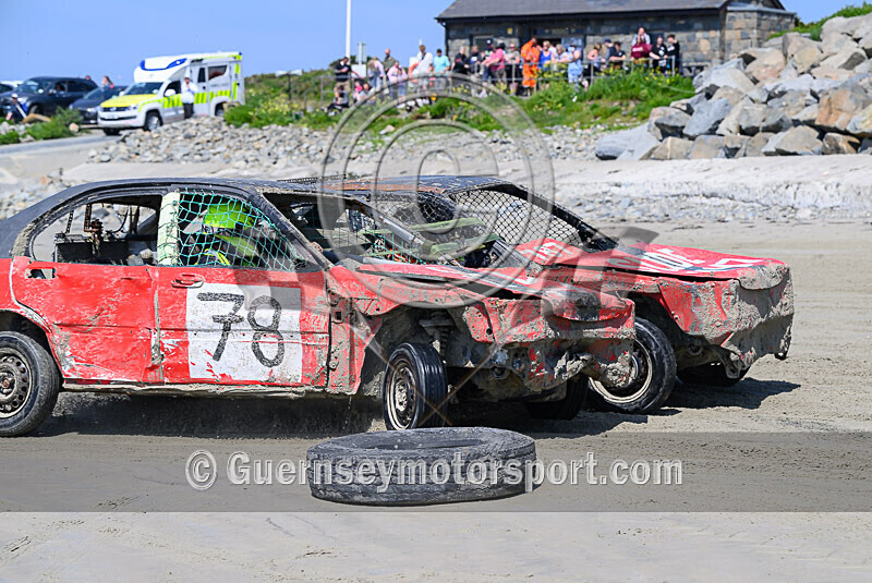 Autocross Fun Meeting 2023-41 - AUTO-X FUN MEETING 2023