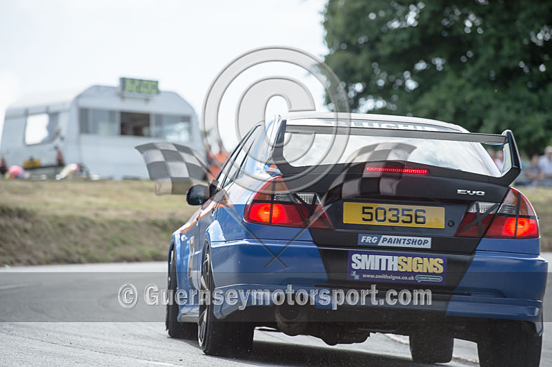 Hillclimb_02-08-2014_Car-85 - CARS_02-08-2014