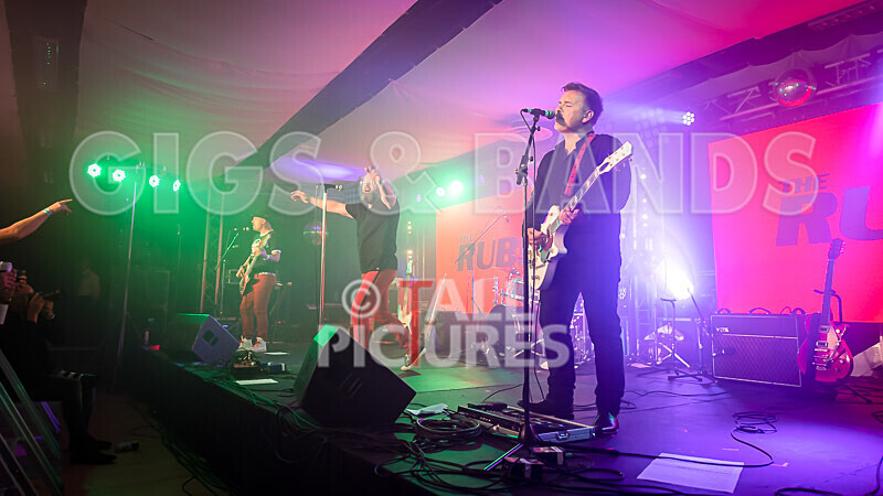 Rubix Eighties Explosion_2020-34 - THE RUBIX_EIGHTIES EXPERIENCE 2020