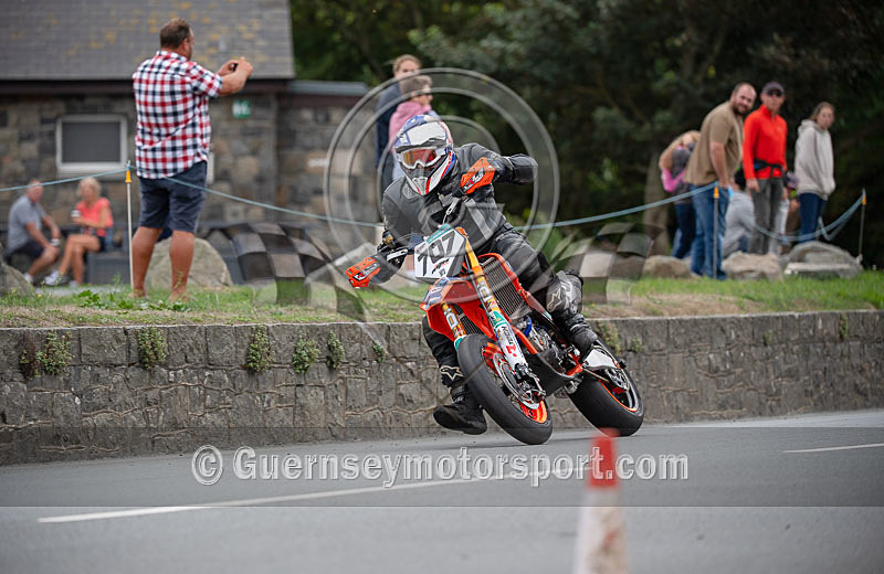 Vale Castle Sprint_2018-124 - VALE CASTLE SPRINT 2018