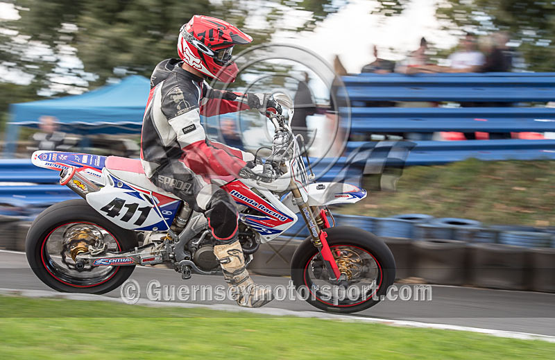 Track Twisty Sprint_2016-45 - TWISTY SPRINT - THE TRACK - 2016