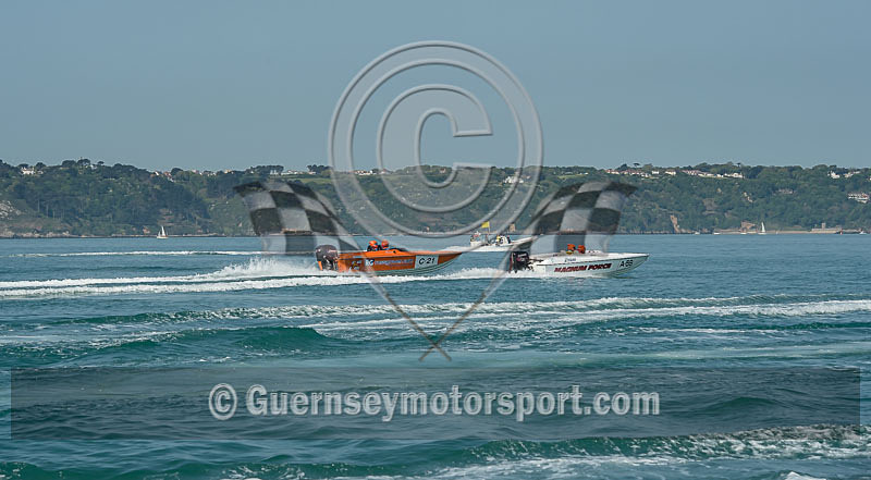 Powerboat Racing_17-05-2014-7 - RACE-3 FERMAIN
