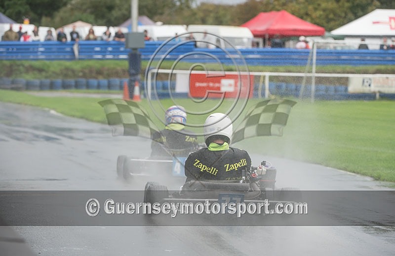 Karting_20-10-2013-40 - KARTING SUMMER CHAMPIONSHIP FINAL ROUND