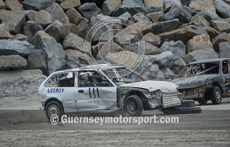 Bangers_17-11-2013-10 - AUTO-X_17-11-2013