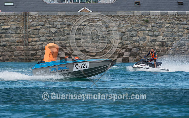 Powerboat_2014_Race-6-61 - RACE-6