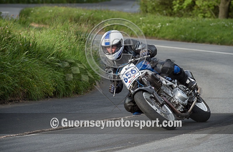 Hill Climb Bike_06-05-2013-96 - BIKES_06-05-2013