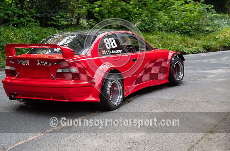 GMCCC Hillclimb_22-04-2019-84 - HILLCLIMB_22-04-2019
