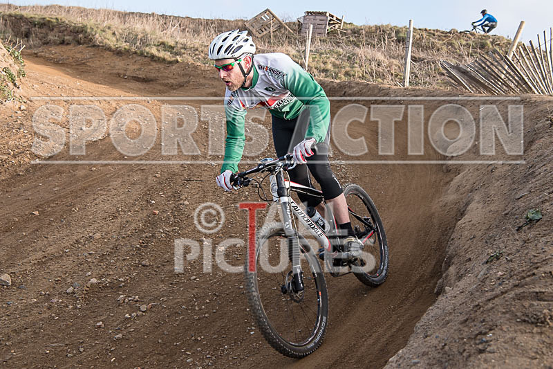 GVC 2016 MTB Winter XC_Round 2-73 - GVC MTB WINTER XC 2016_ROUND-2
