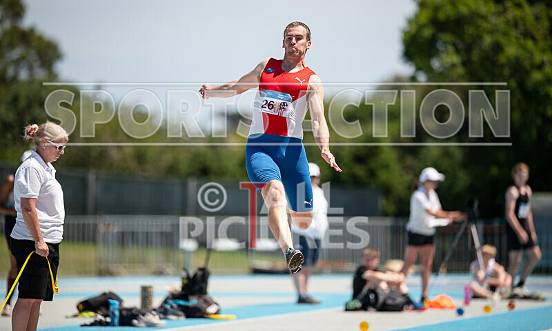 Guernsey Athletics Track  Field Meet 2-57 - GUERNSEY ATHLETICS TRACK & FIELD_MEET 2