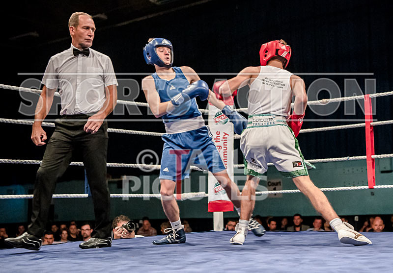 BOUT-4_Charlie Watson v Felan Panwar-18 - BOUT-4_Charlie Watson v Felan Panwar