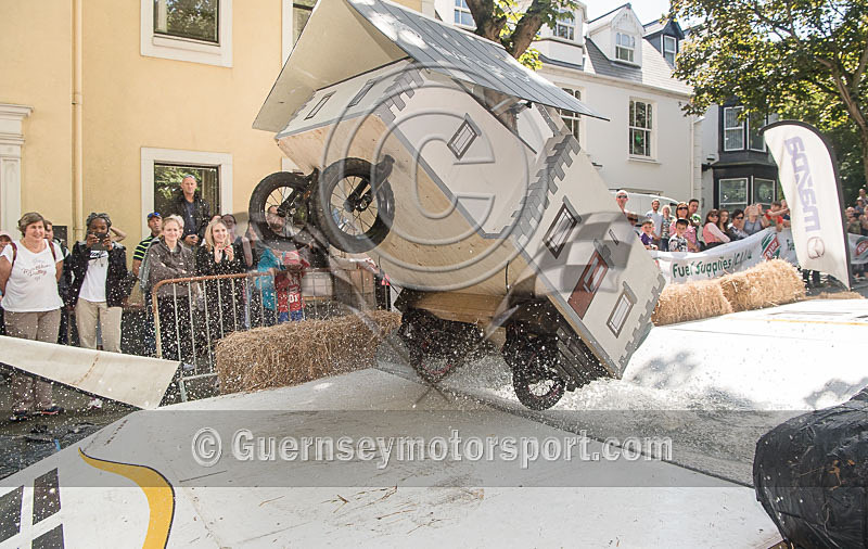 Soapbox Racing_2017-9 - RUBIS SOAPBOX CHALLENGE 2017