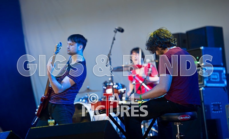 Teaspoonriverneck-239 - TEASPOONRIVERNECK