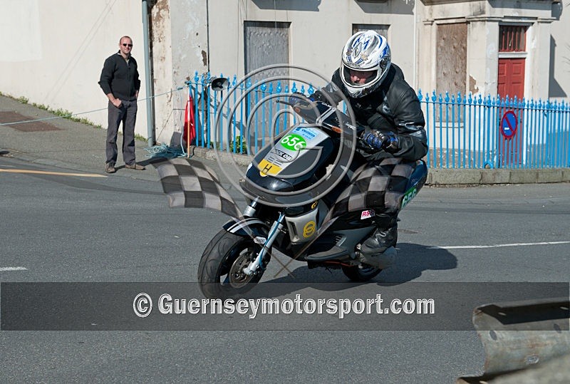 Hill Bike_2010-23 - BIKES 2010-04-05