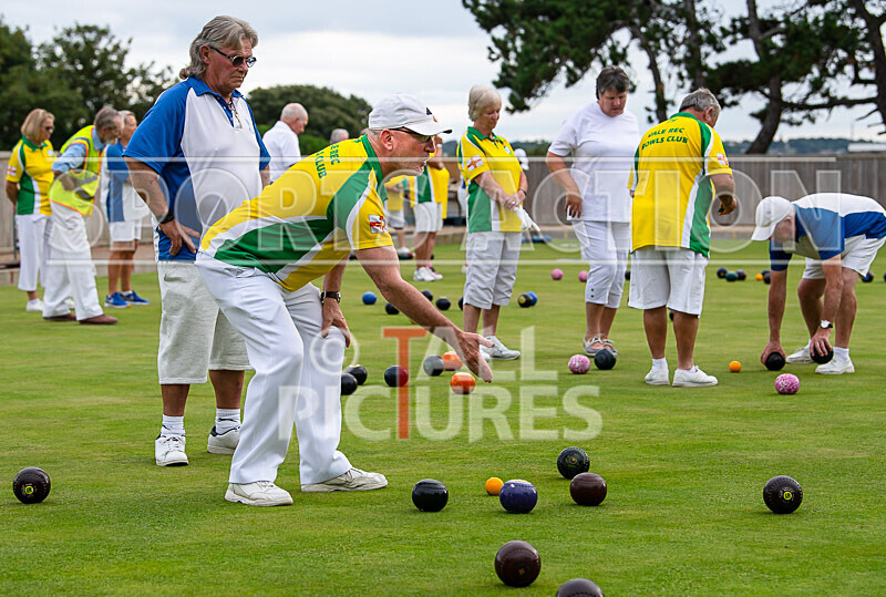 Bowls_NBA v Vale Rec-14 - NBA v VALE REC