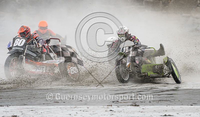 SandAce 2017_SIDECAR-32 - THE INTERNATIONAL SANDACE - 2017 - SIDECARS