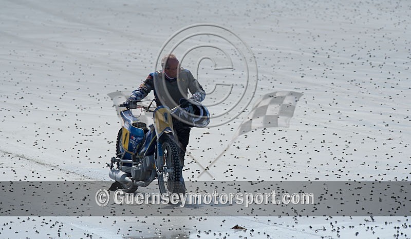 Sandracing_18-08-2012-80 - SAND RACING - ROUND-7
