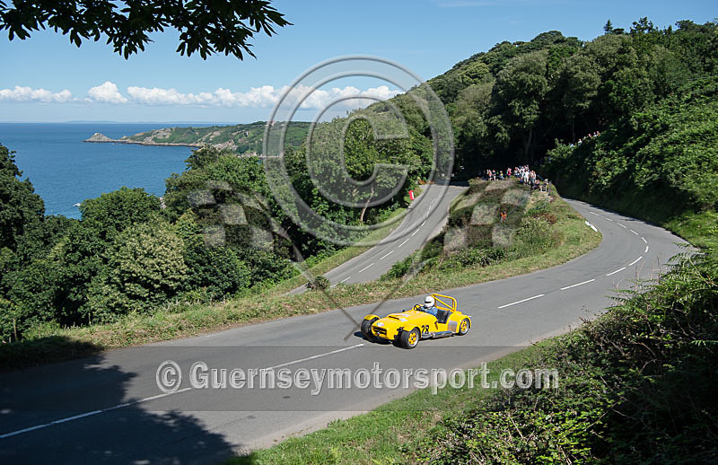 Jersey National_2016_CAR-37 - JERSEY NATIONAL 2016 - CARS
