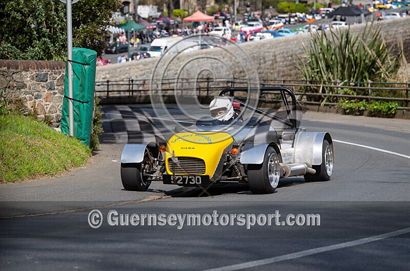GMCCC Hill Climb_18-04-2022_CAR-84 - CARS_18-04-2022