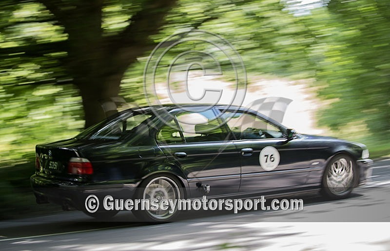 Charity Hill Climb_2012-52 - HERITAGE CHARITY HILL CLIMB 2012