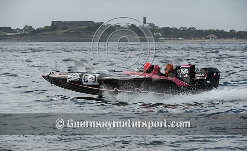 Powerboat Racing_04-08-2013-96 - RACE-9 NORTH BEACH OUTER