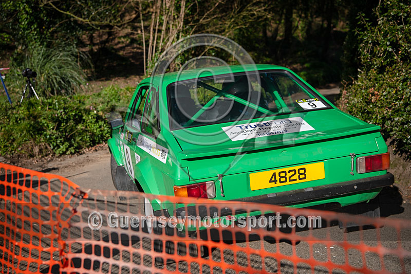 Resolution IT Guernsey Rally 2019_Day-2-70 - RESOLUTION-IT GUERNSEY RALLY 2019_DAY-2