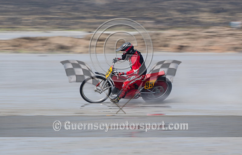 Sand Racing_18-05-2019-50 - SAND RACING 2019_ROUND-4