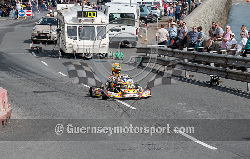 GKMC Hillclimb_04-08-2018_KART-3 - KARTS_04-08-2018