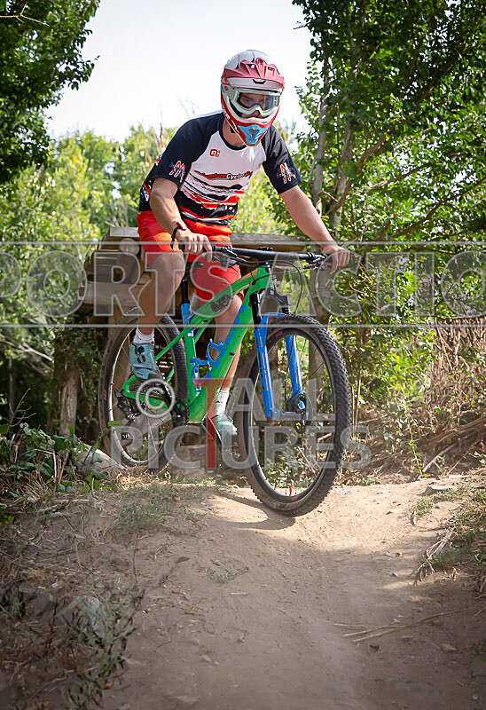 MTB Gravity Series 2022_ROUND-5-15 - GVC MTB GRAVITY SERIES 2022_ROUND-5