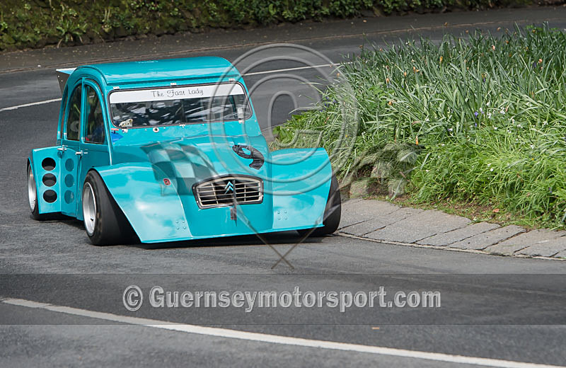 Hill Climb Car_21-04-2014-338 - CARS_21-04-2014