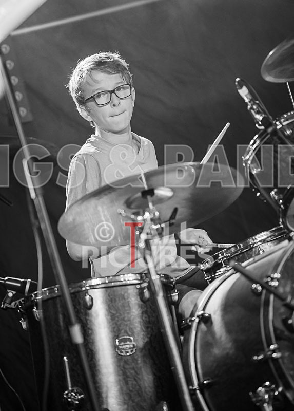 Peregrin-7 - PEREGRIN