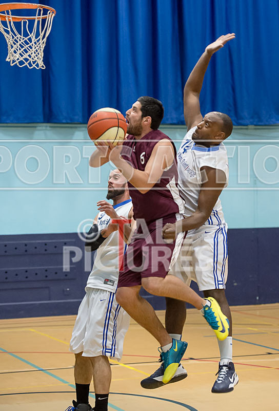 Basketball_18-04-2014-11 - PANTHERS v LE MONT SAINT 1