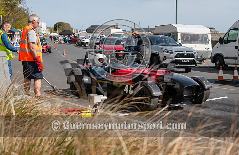 GMCCC Hill Climb_18-04-2022_CAR-202 - CARS_18-04-2022
