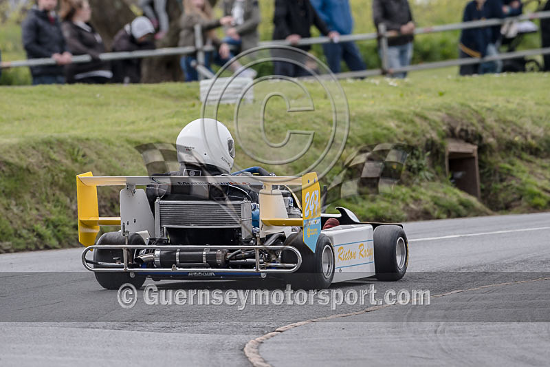 Hillclimb_02-05-2016_KART-9 - KARTS_02-05-2016