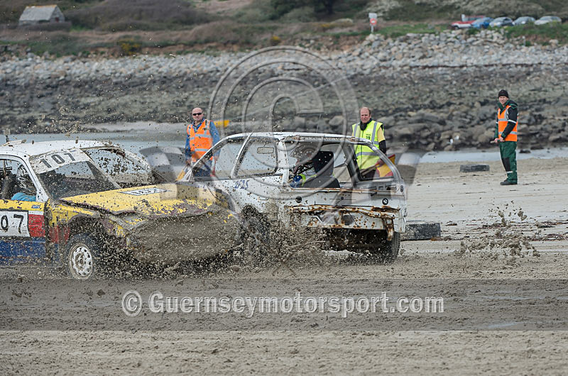 Autocross Race-3_05-04-2015-23 - AUTO-X_05-04-2015