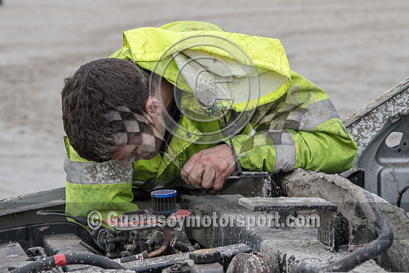 Autocross Fun Meeting_2017-139 - AUTO-X 2017 FUN MEETING