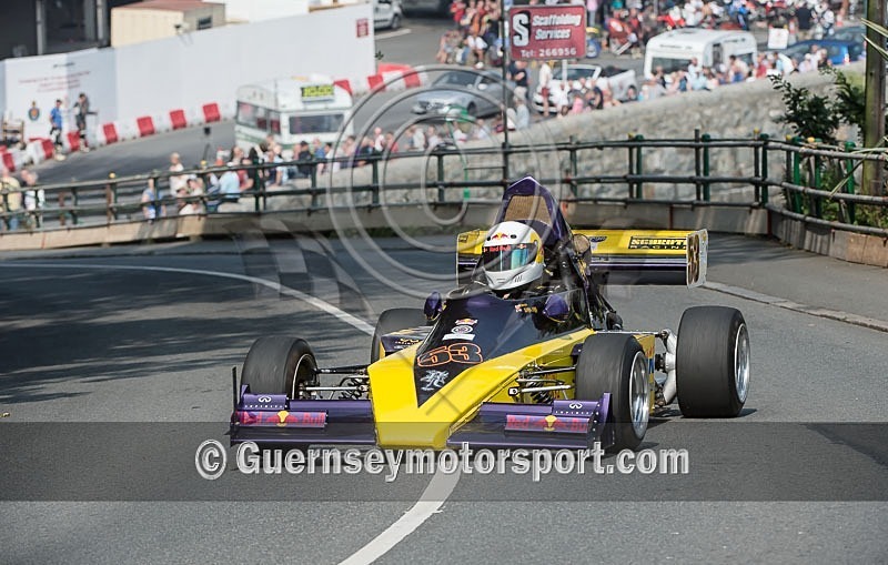 Hillclimb_Car_26-08-2013-40 - CARS_26-08-2013