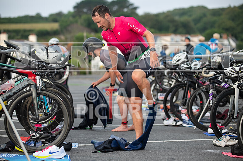 Uber Triathlon_11-07-2021-19 - UBER TRIATHLON_11-07-2021