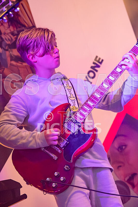 SoPM Summer Concert 2021-100 - SoPM SUMMER CONCERT 2021