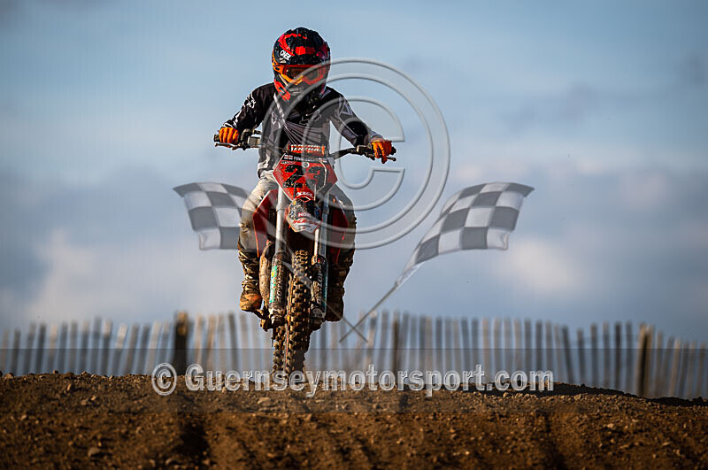 Moto-X_24-10-2021-137 - MOTO-X 2021_ROUND 4